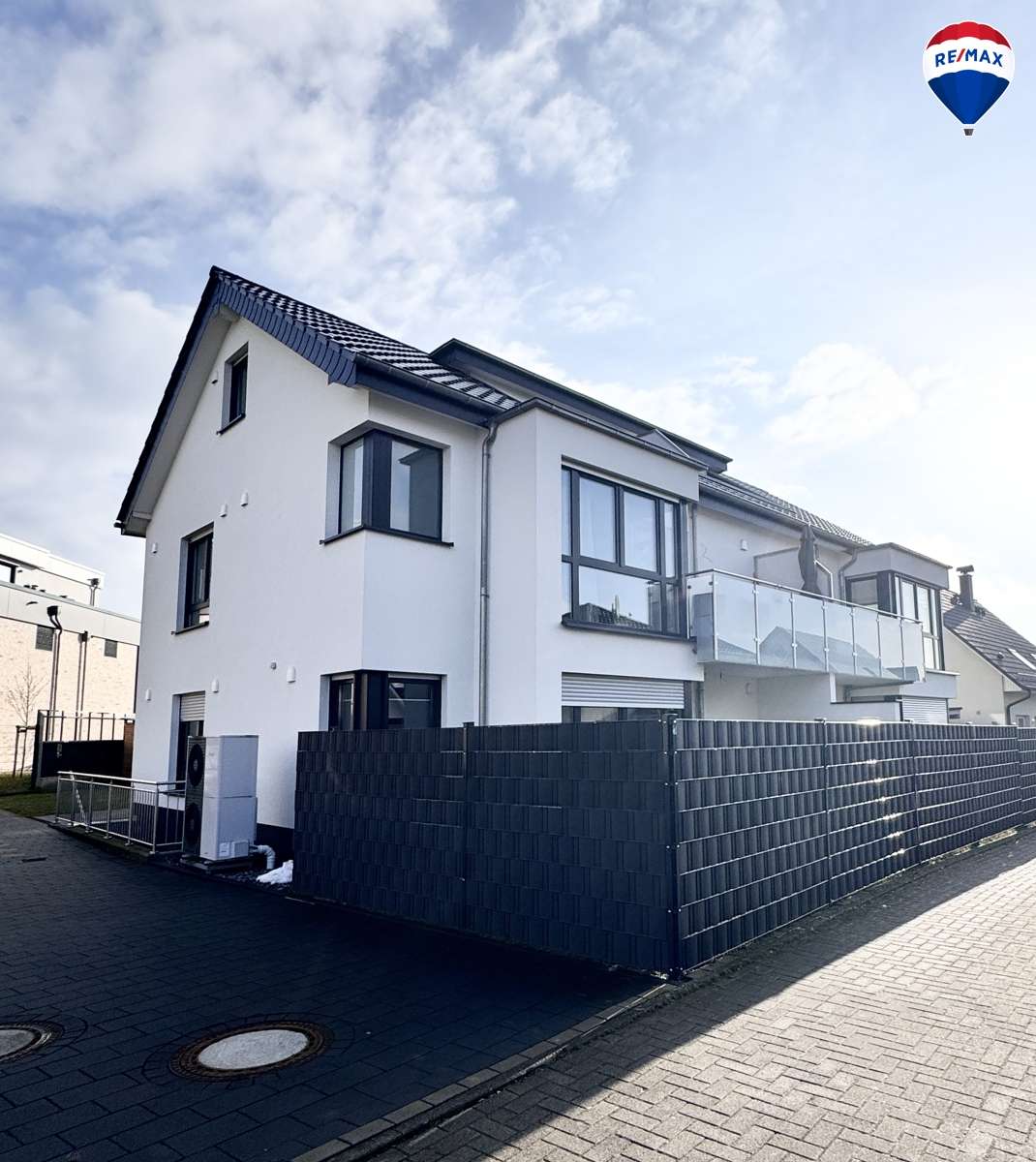 Thumbnail-Wohnung zum Kaufen in Bielefeld 410.000,00 € 117 m²