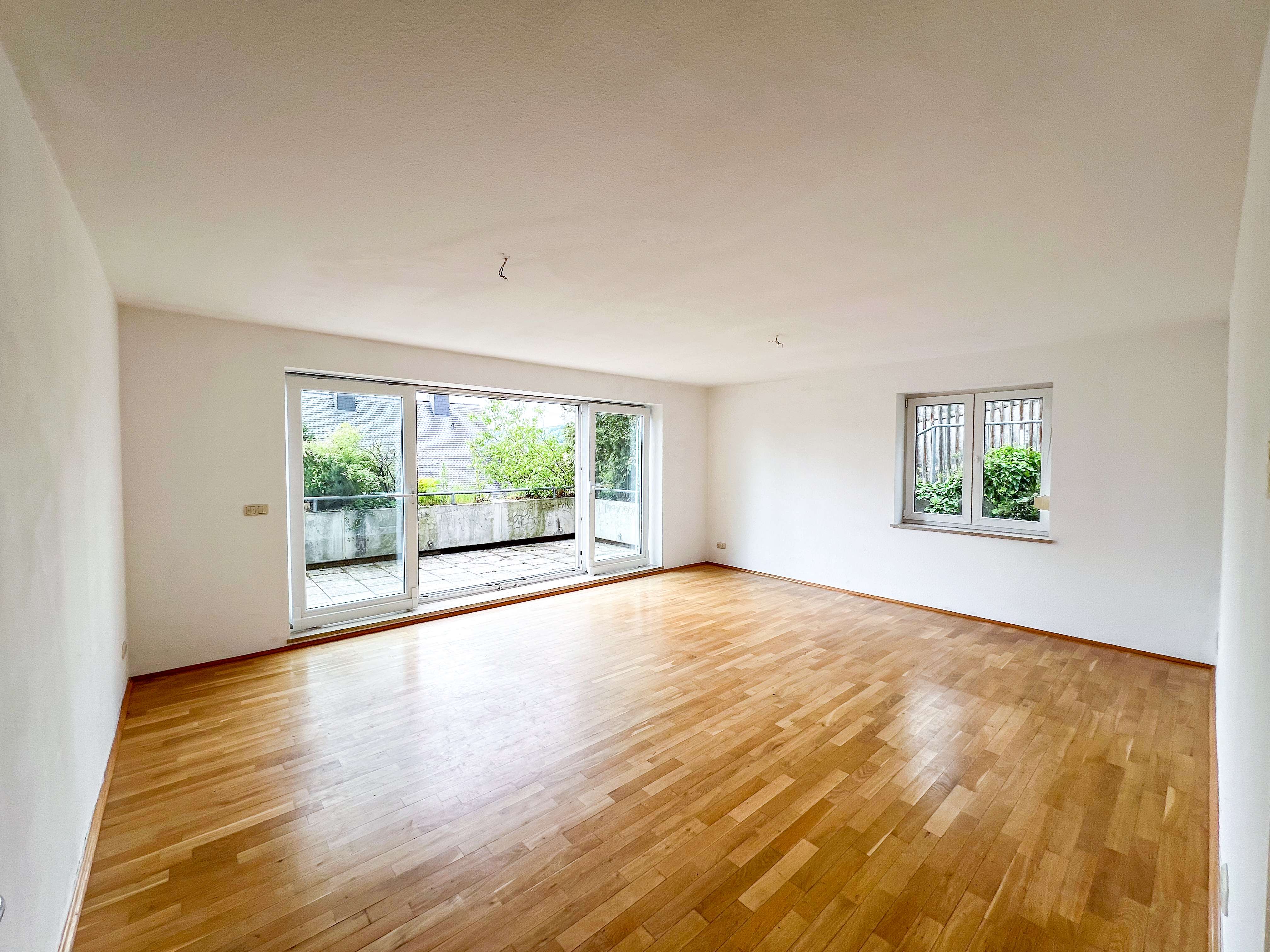 Thumbnail-Wohnung zum Mieten in Jena 1.490,00 € 130 m²