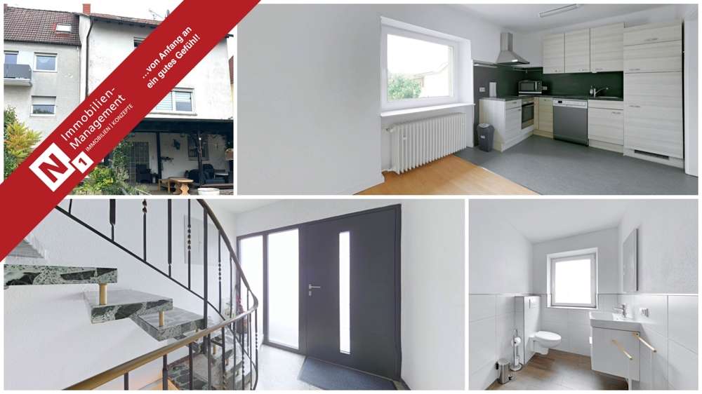 Thumbnail-Haus zum Kaufen in Steinwenden 349.000,00 € 230 m²