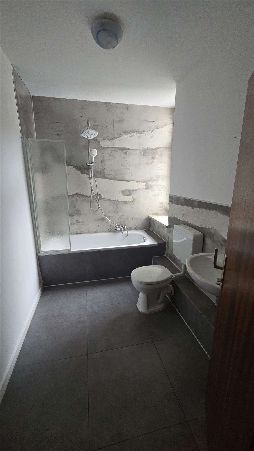 Thumbnail-Wohnung zum Mieten in Annaberg-Buchholz 425,00 € 111 m²