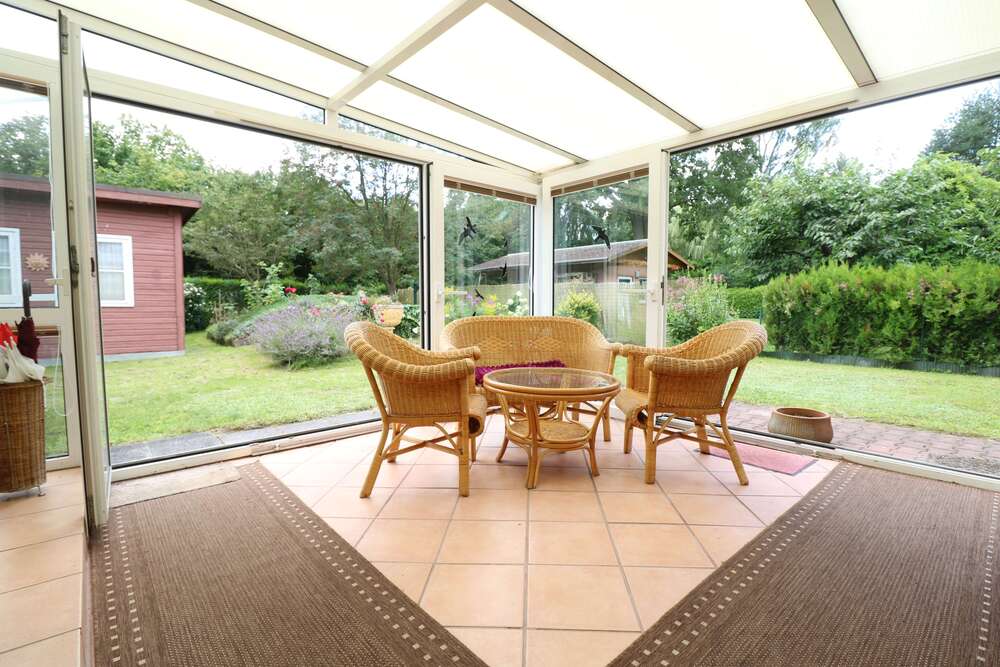Thumbnail-Haus zum Kaufen in Schönwalde-Glien 350.000,00 € 72 m²