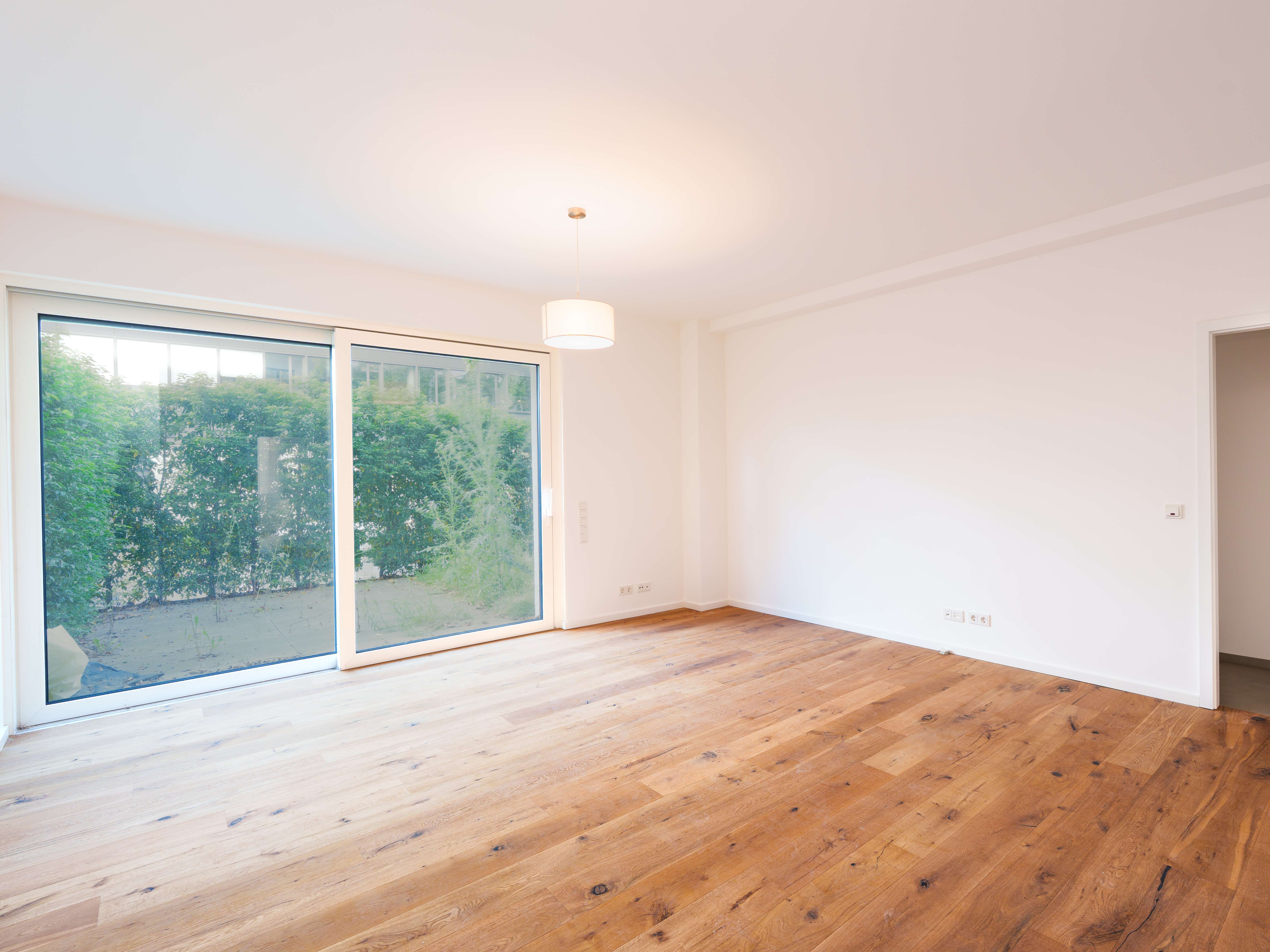 Thumbnail-Wohnung zum Mieten in Mainz 1.533,00 € 72.94 m²