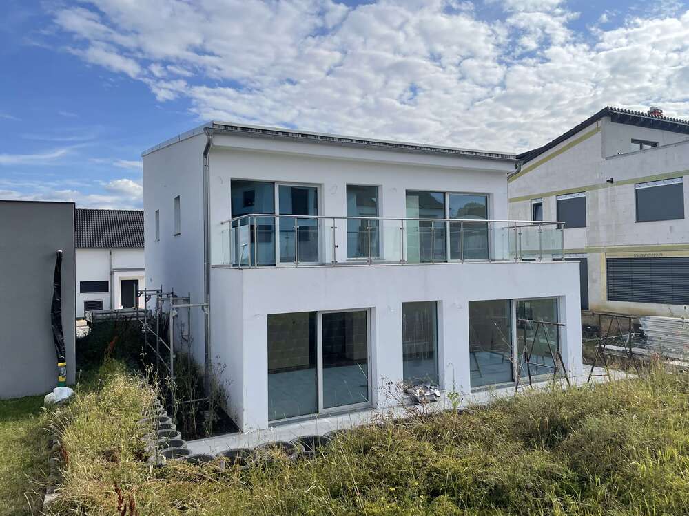 Thumbnail-Haus zum Kaufen in Neudenau 618.000,00 € 189 m²