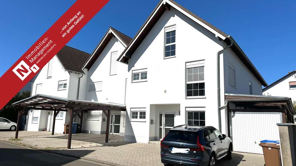 Thumbnail-Haus zum Kaufen in Weilerbach 1.350.000,00 € 779 m²