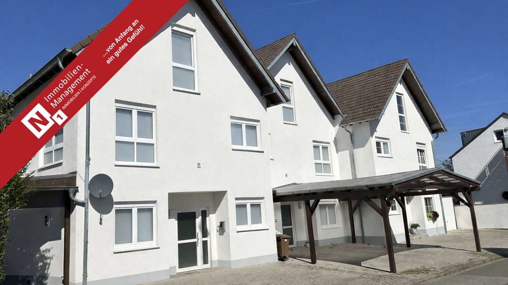 Thumbnail-Haus zum Kaufen in Weilerbach 1.280.000,00 € 779 m²