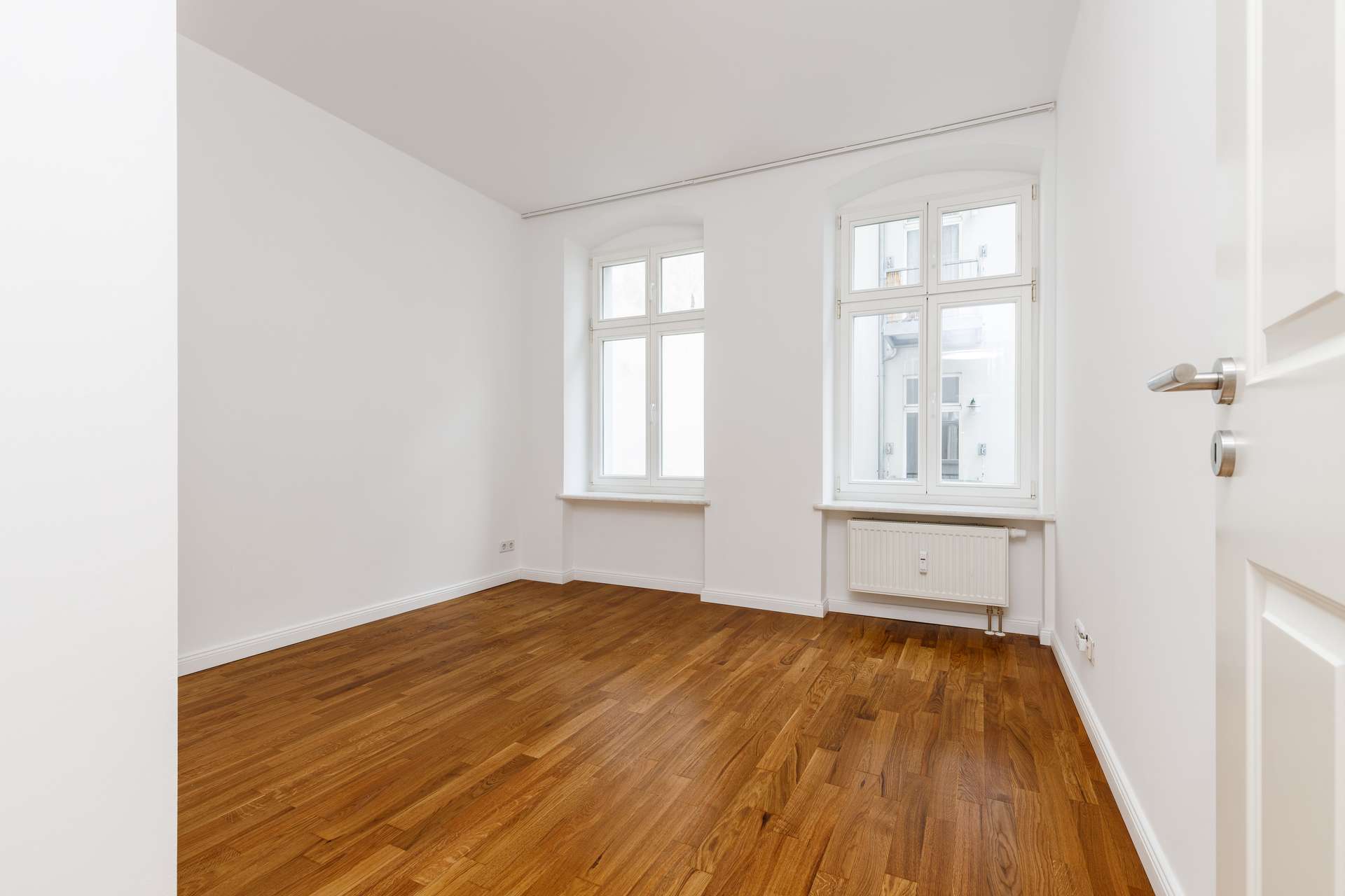 Thumbnail-Wohnung zum Kaufen in Berlin 449.900,00 € 50.74 m²