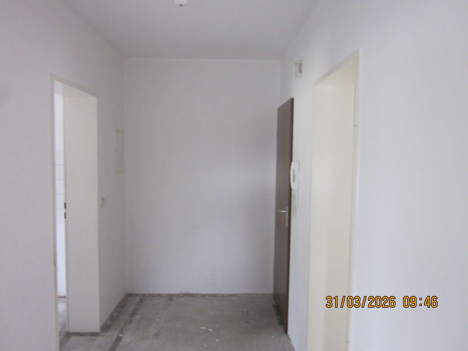 Thumbnail-Wohnung zum Mieten in Gelsenkirchen 383,16 € 72.73 m²