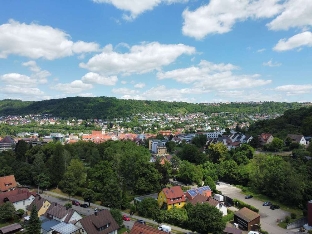 Thumbnail-Grundstück zu verkaufen in Künzelsau 150.000,00 € 432 m²