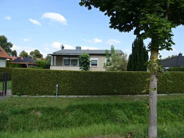 Thumbnail-Haus zum Kaufen in Brieselang 379.000,00 € 107 m²