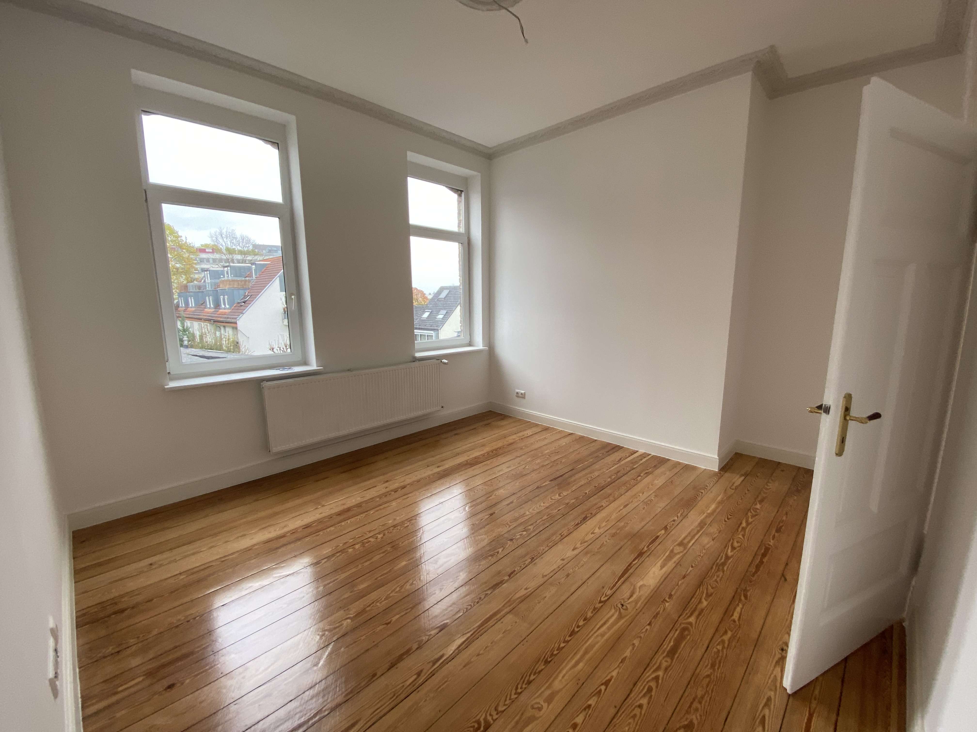 Thumbnail-Wohnung zum Mieten in Wiesbaden 875,00 € 63 m²