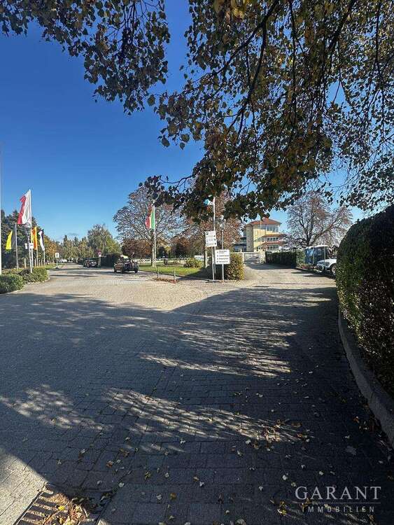 Thumbnail-Wohnung zum Kaufen in Iffezheim 795.000,00 € 165 m²