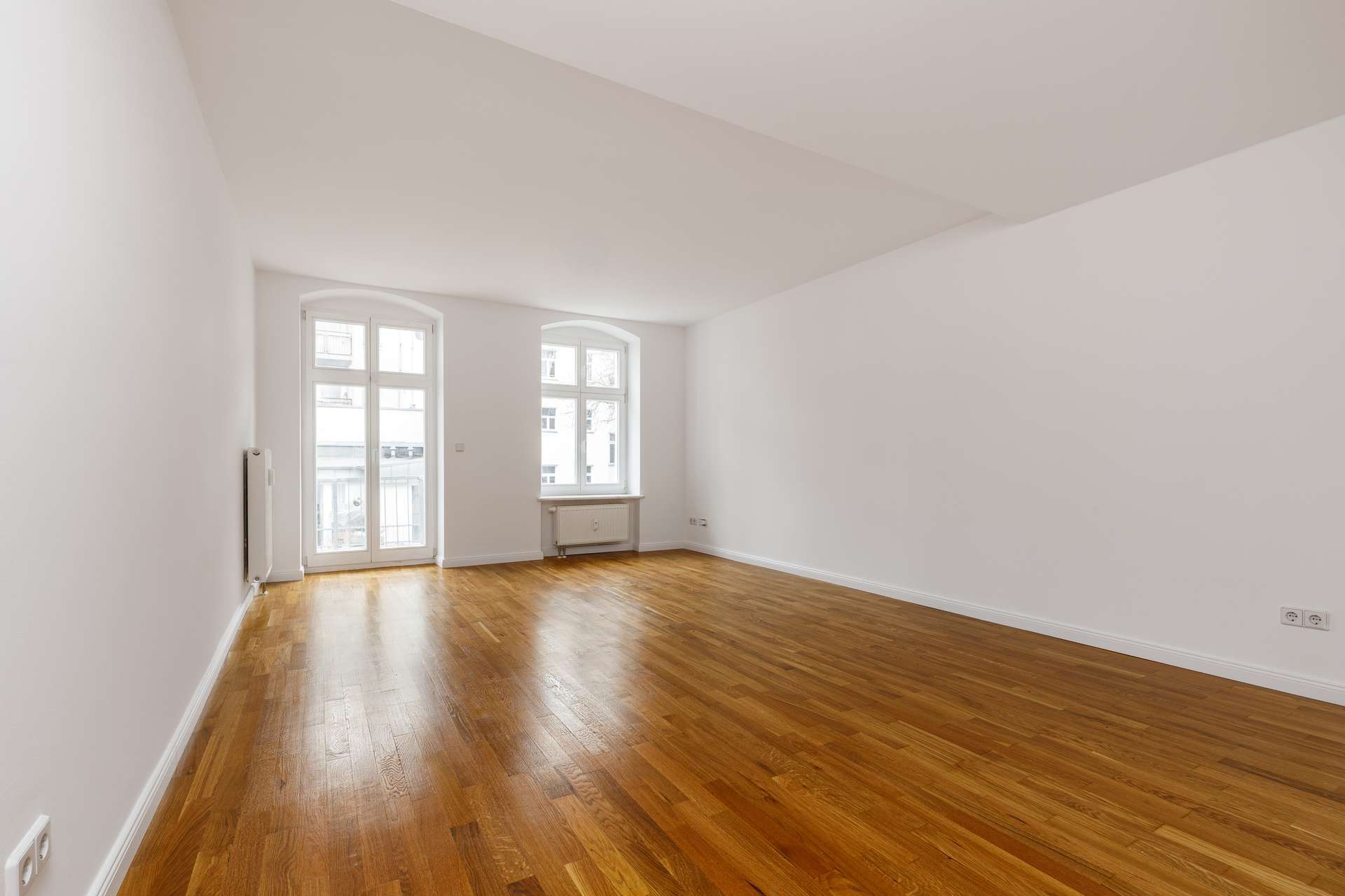 Thumbnail-Wohnung zum Kaufen in Berlin 779.000,00 € 86.87 m²