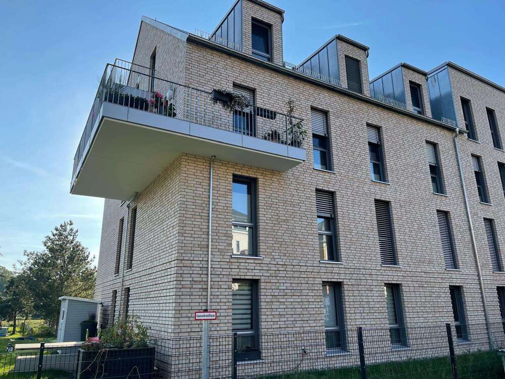 Thumbnail-Wohnung zum Mieten in Dresden 1.191,08 € 86.31 m²
