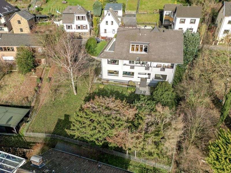 Thumbnail-Haus zum Kaufen in Linz am Rhein 640.000,00 € 320 m²