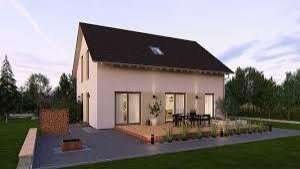 Thumbnail-Haus zum Kaufen in Grefrath 466.900,00 € 161 m²