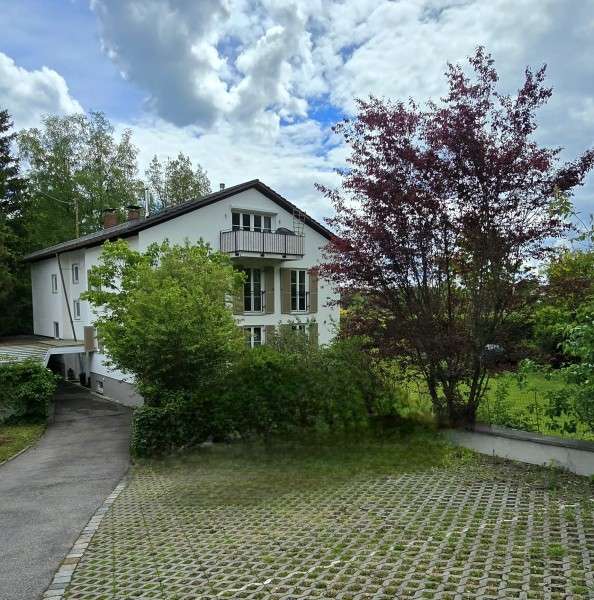 Thumbnail-Wohnung zum Mieten in Starnberg 1.400,00 € 73 m²