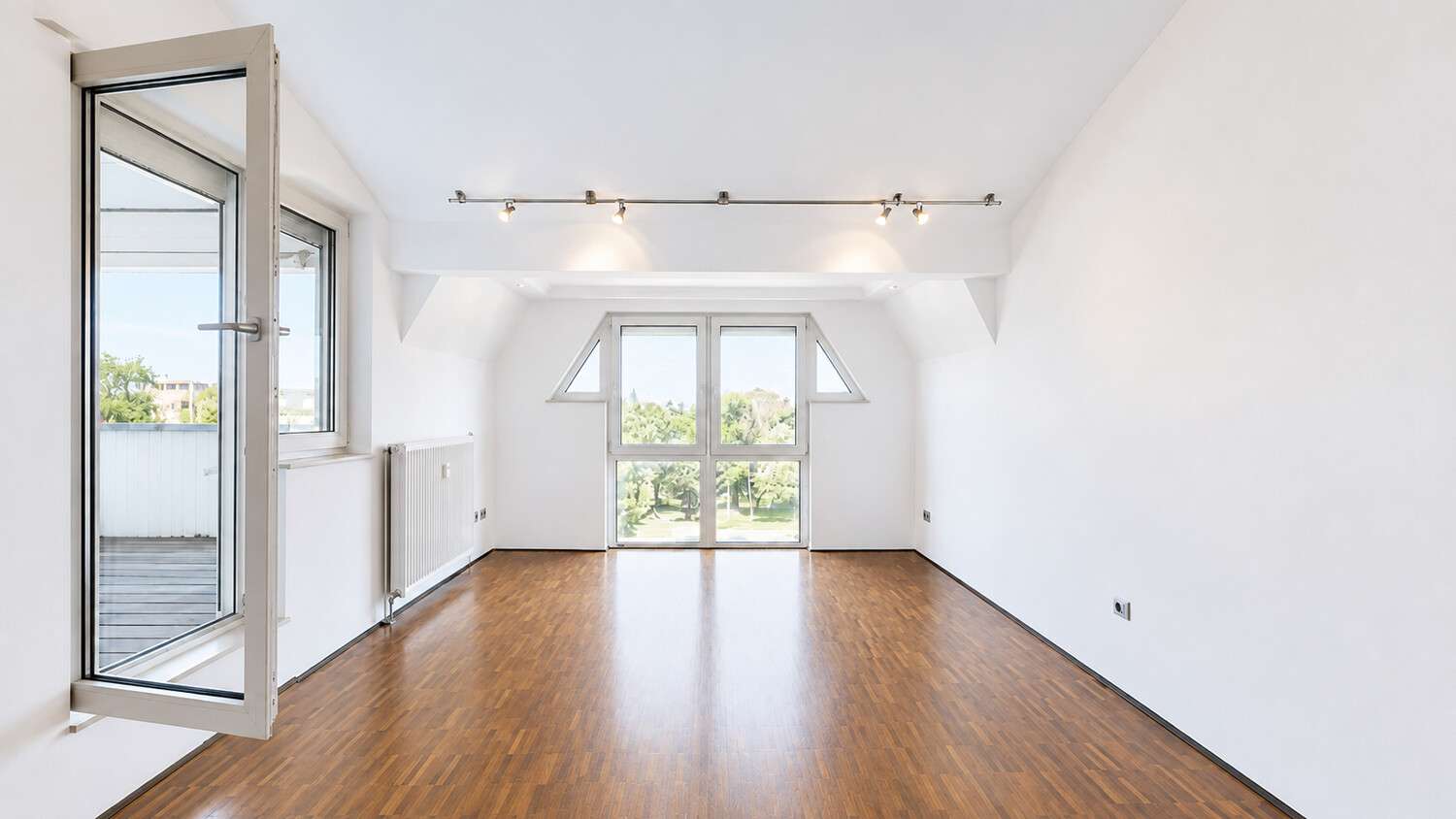 Thumbnail-Wohnung zum Kaufen in Frankfurt am Main 649.000,00 € 103.1 m²