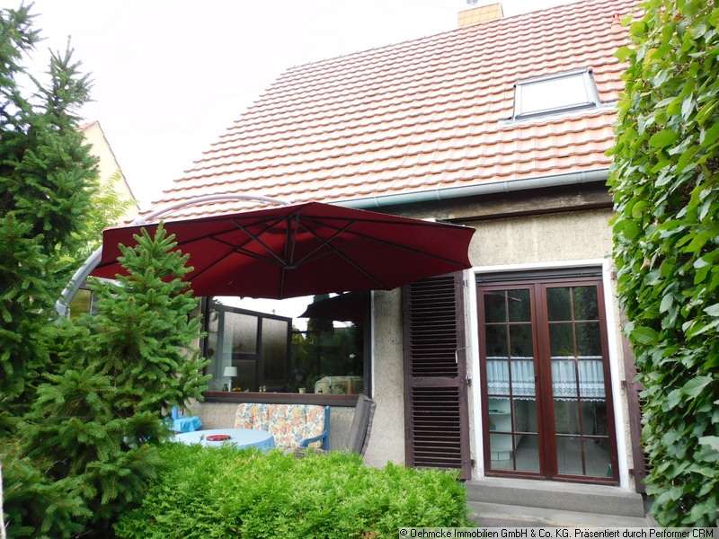 Thumbnail-Haus zum Kaufen in Berlin 395.000,00 € 90 m²