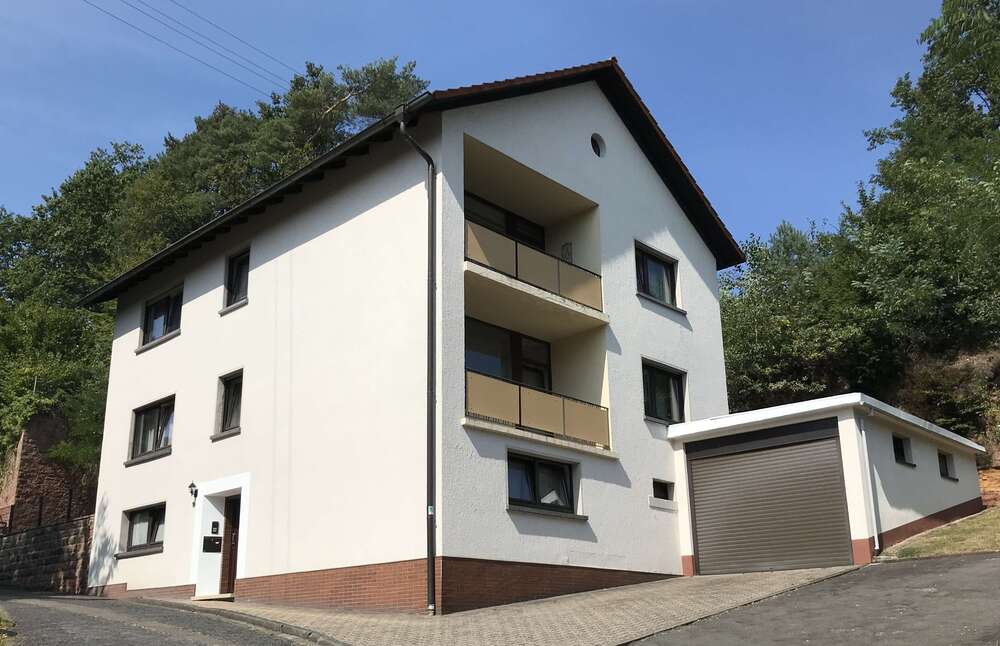 Thumbnail-Haus zum Kaufen in Trulben 229.000,00 € 157 m²