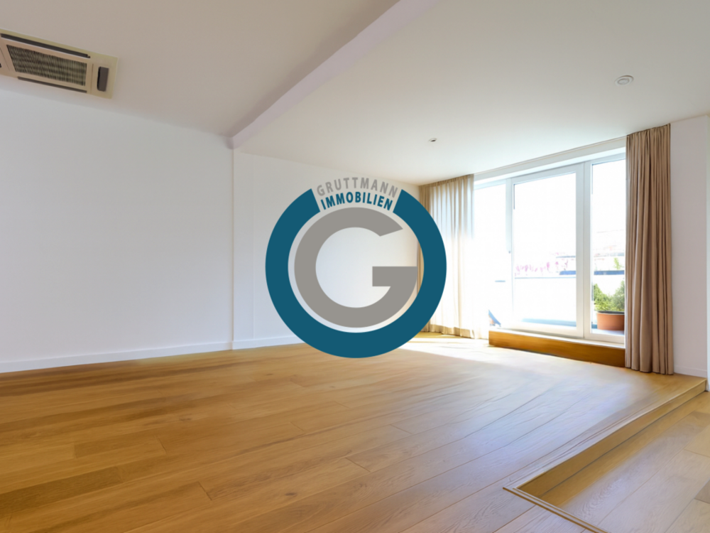 Thumbnail-Wohnung zum Kaufen in Berlin 1.700.000,00 € 272 m²