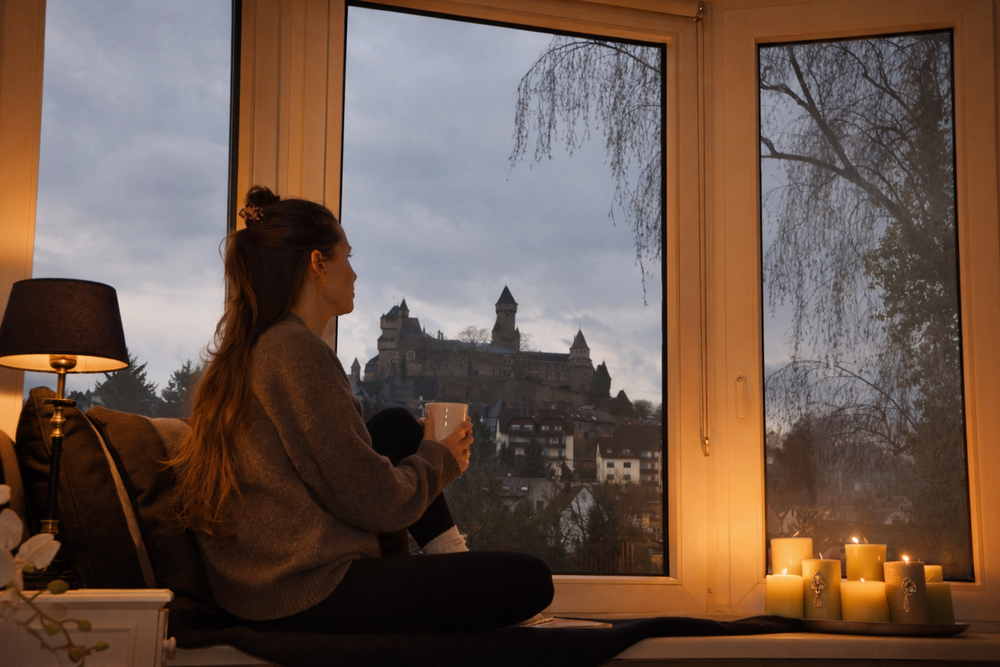 Thumbnail-Haus zum Kaufen in Braunfels 346.800,00 € 138 m²