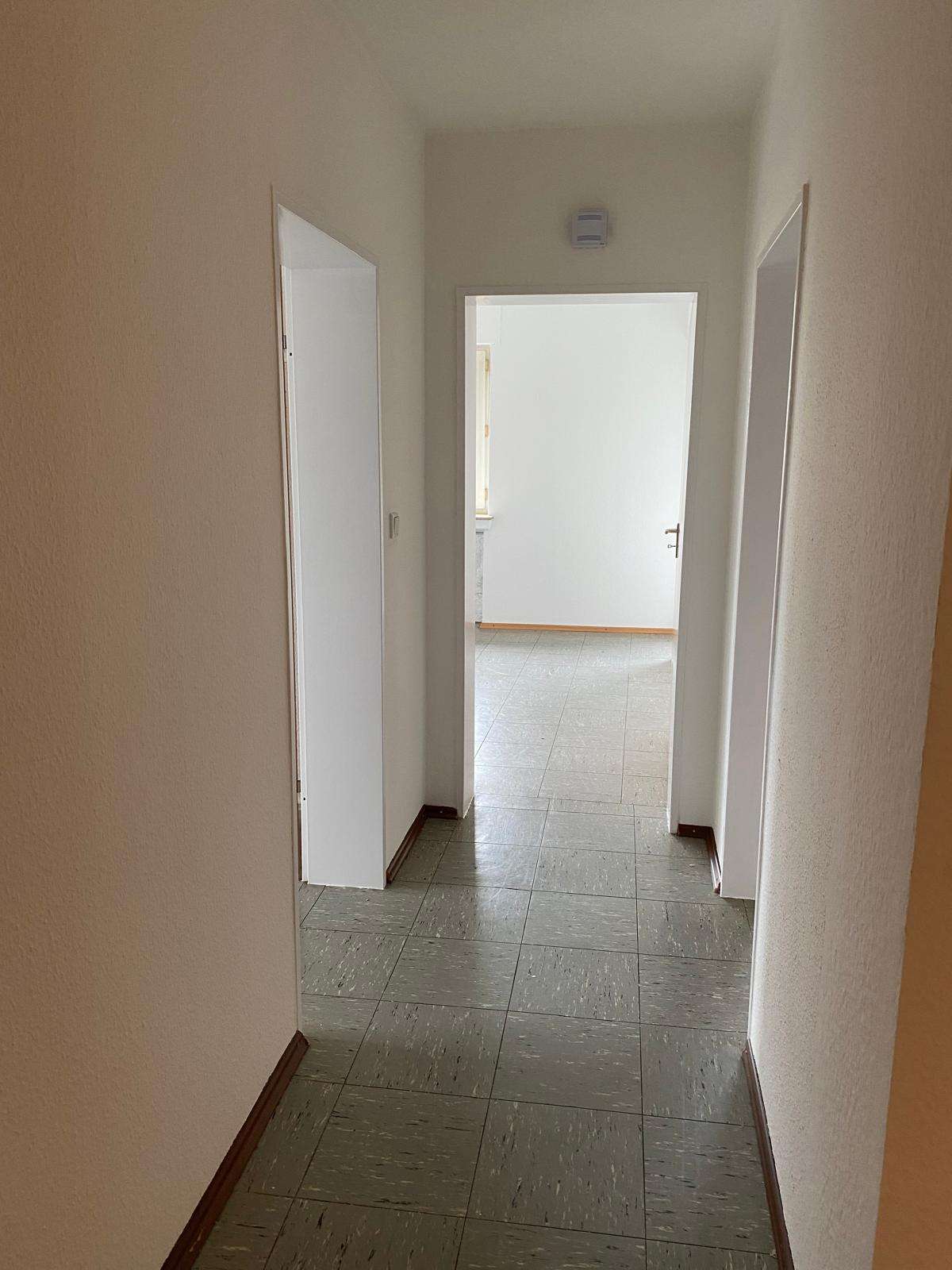 Thumbnail-Wohnung zum Mieten in Borken 577,50 € 77 m²