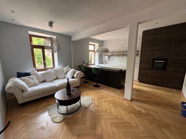 Thumbnail-Wohnung zum Mieten in München 2.200,00 € 70 m²