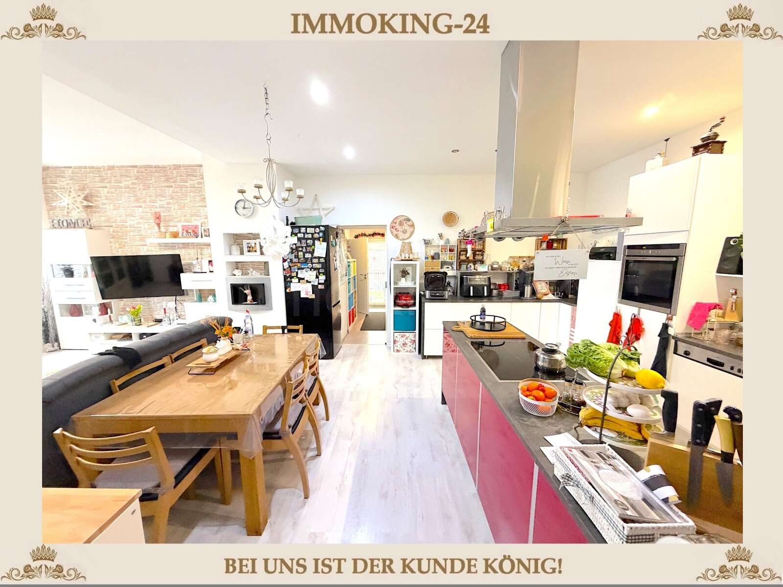 Thumbnail-Haus zum Kaufen in Krefeld 720.000,00 € 450 m²