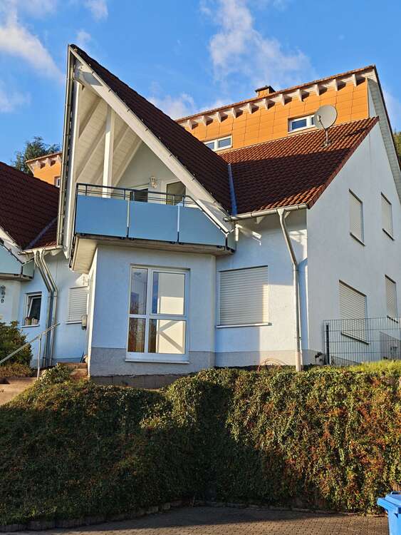 Thumbnail-Haus zum Kaufen in Steinalben 269.000,00 € 121 m²