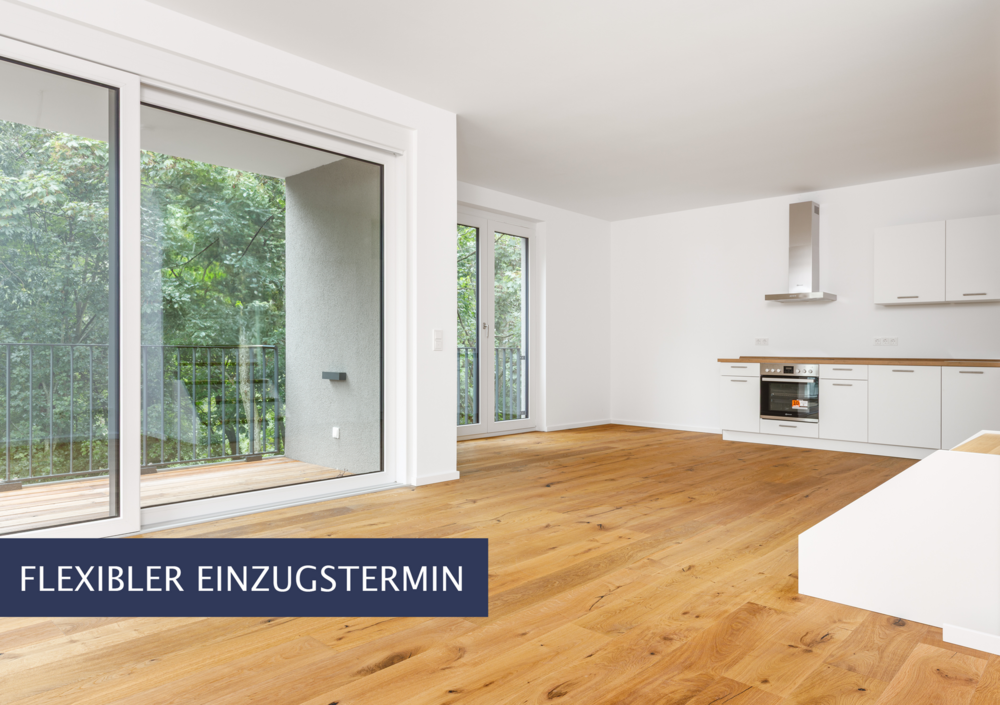 Thumbnail-Wohnung zum Mieten in Berlin 2.390,00 € 137.16 m²