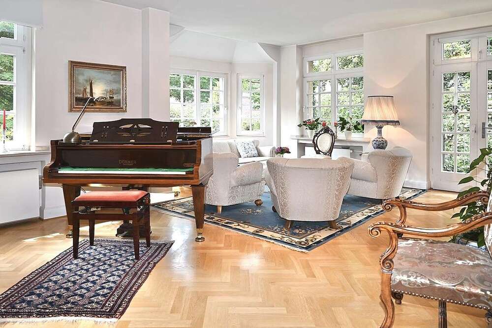 Thumbnail-Haus zum Kaufen in Dülmen 699.900,00 € 182 m²