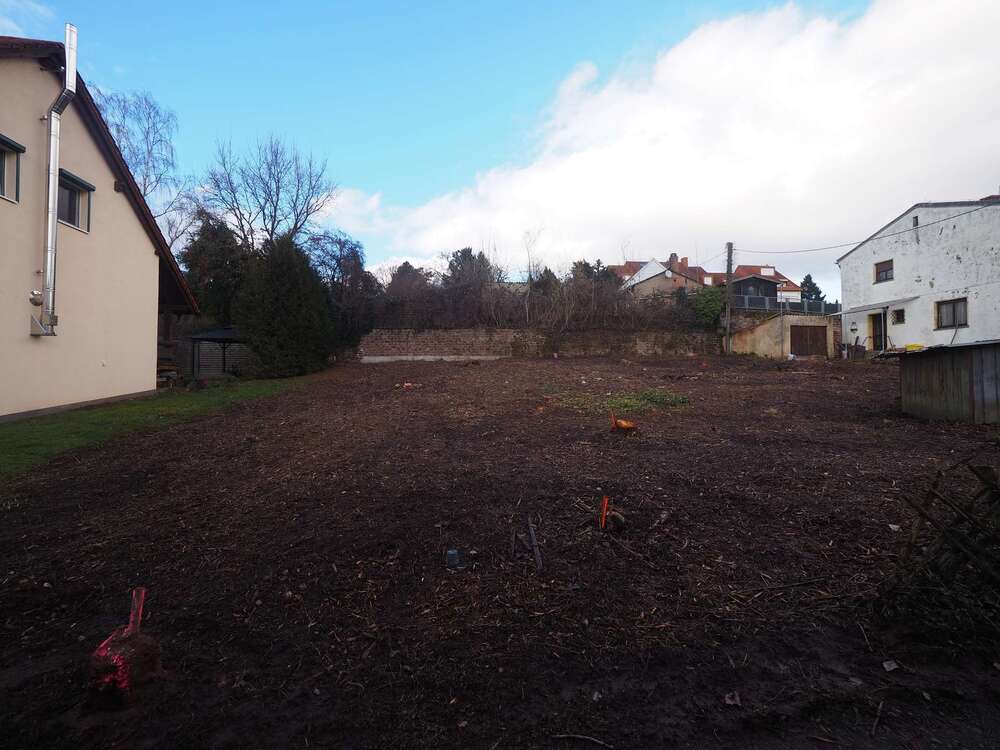 Thumbnail-Grundstück zu verkaufen in Zweibrücken 110.000,00 € 680 m²