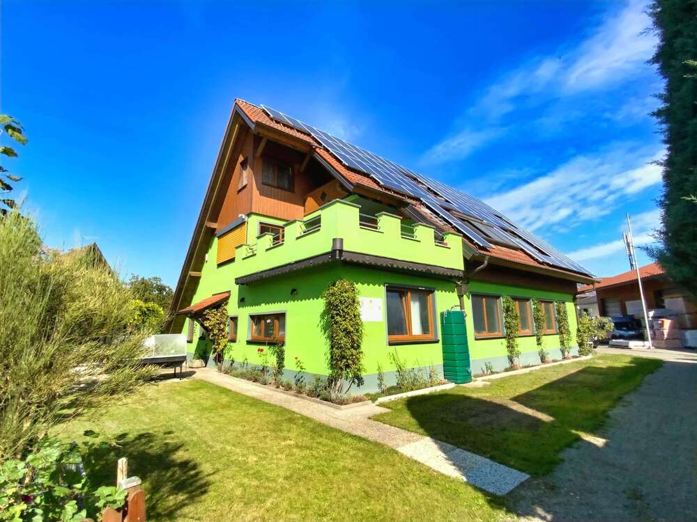 Thumbnail-Haus zum Kaufen in Nonnenhorn 980.000,00 € 169.04 m²