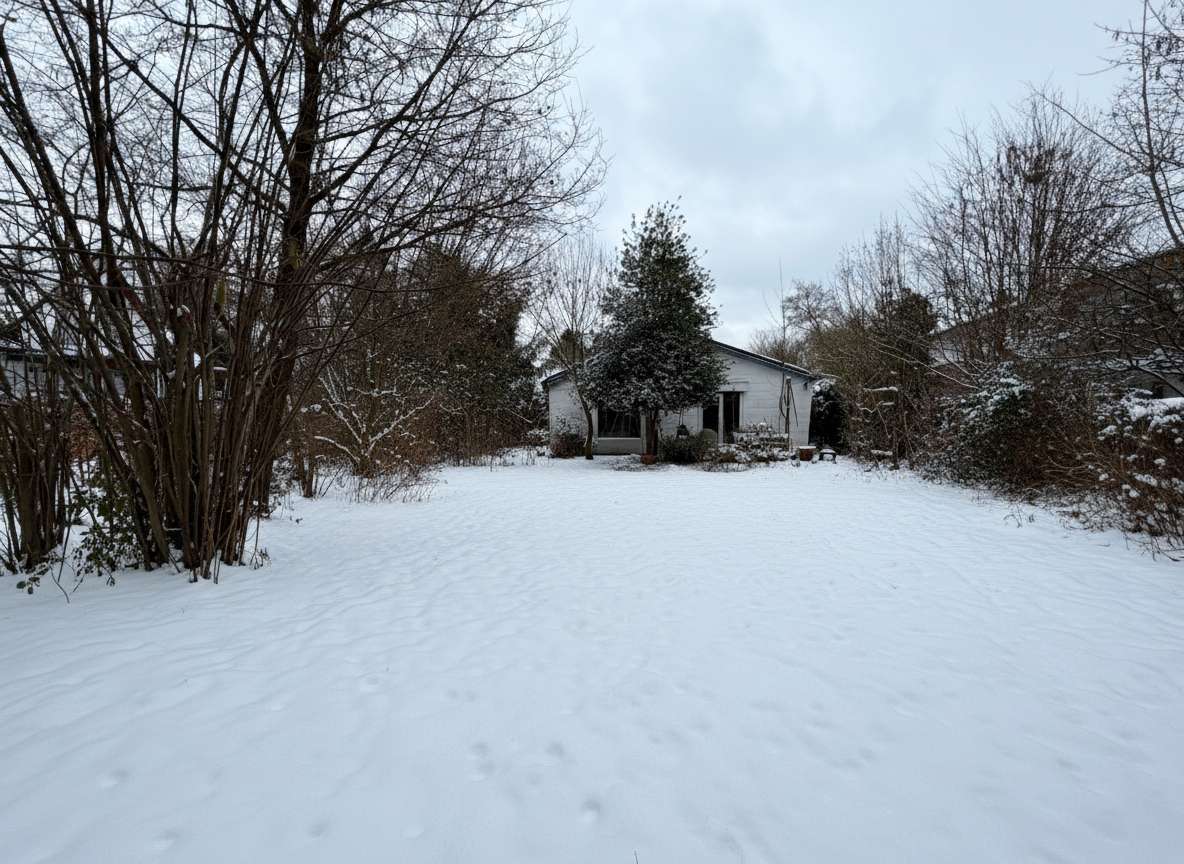 Thumbnail-Grundstück zu verkaufen in Hamburg 590.000,00 € 873 m²