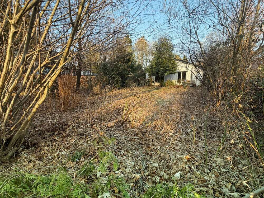 Thumbnail-Grundstück zu verkaufen in Hamburg 590.000,00 € 873 m²