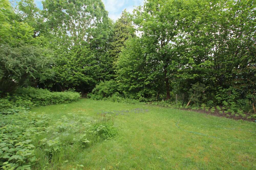 Thumbnail-Grundstück zu verkaufen in Hamburg 650.000,00 € 873 m²