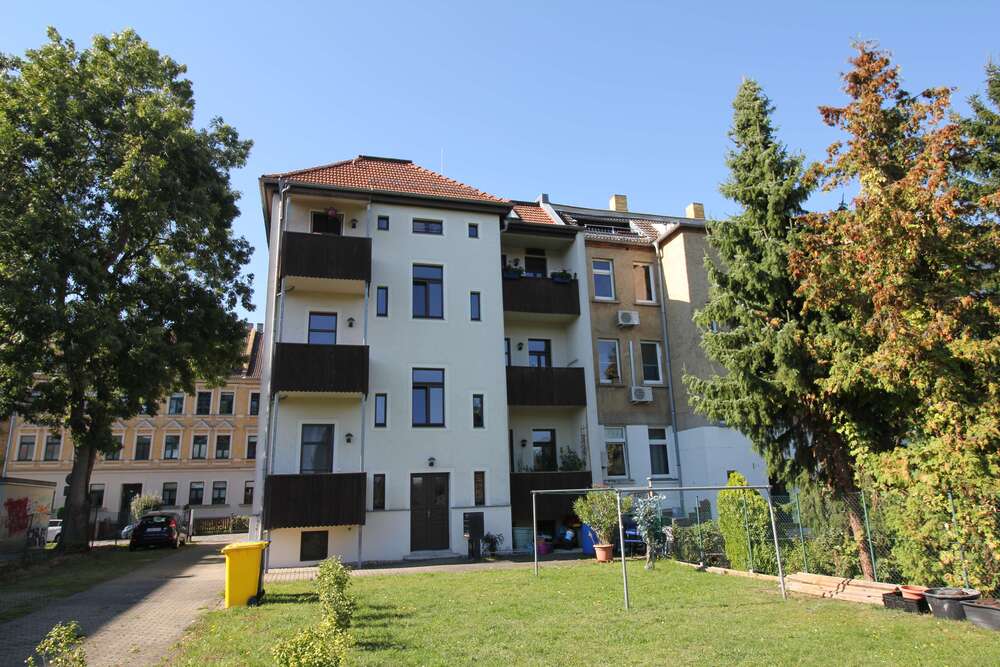 Thumbnail-Haus zum Kaufen in Leipzig 680.000,00 € 347.34 m²