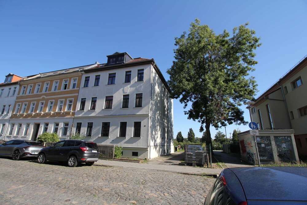 Thumbnail-Haus zum Kaufen in Leipzig 800.000,00 € 347.34 m²