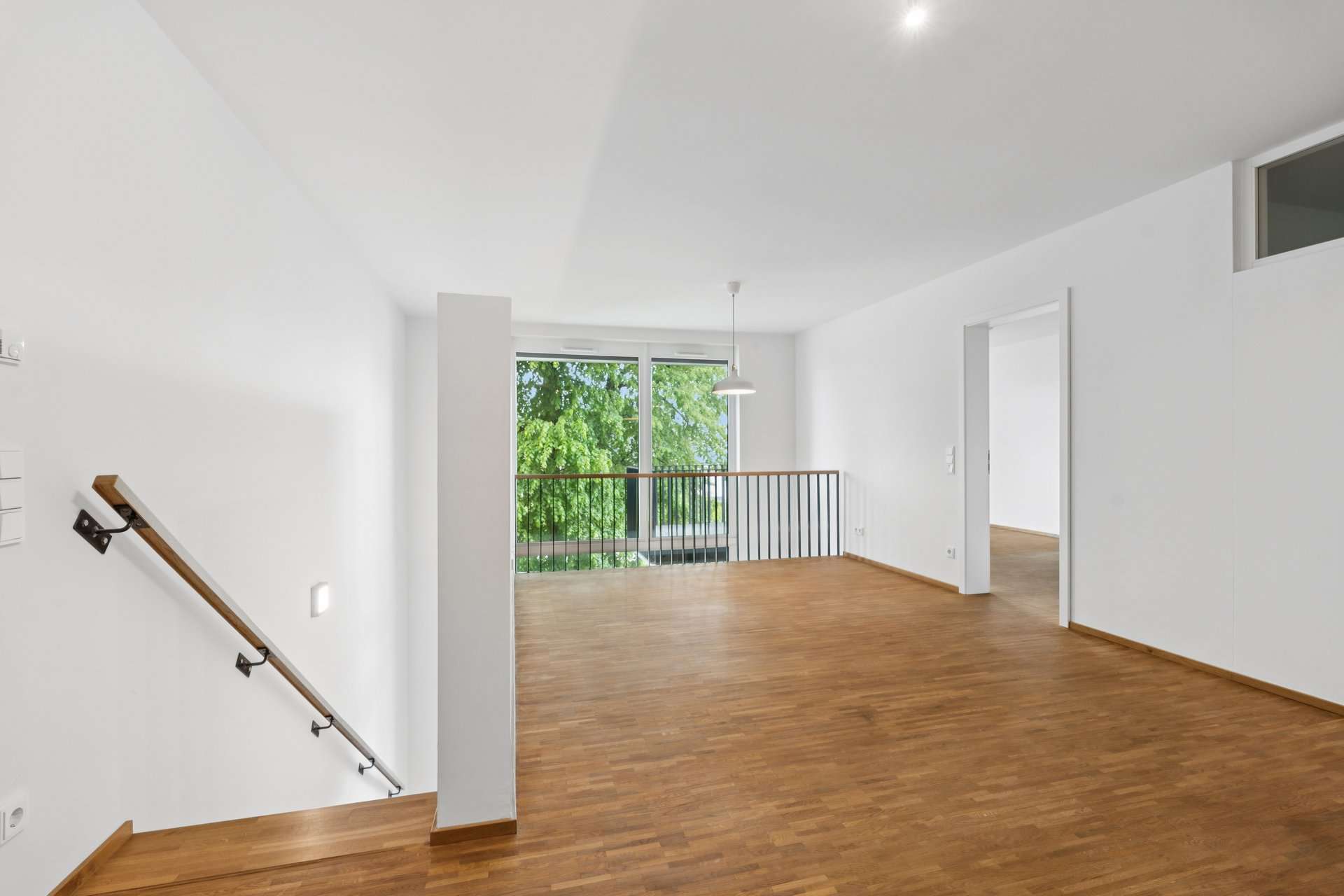 Thumbnail-Wohnung zum Kaufen in Langenhagen 449.000,00 € 103 m²