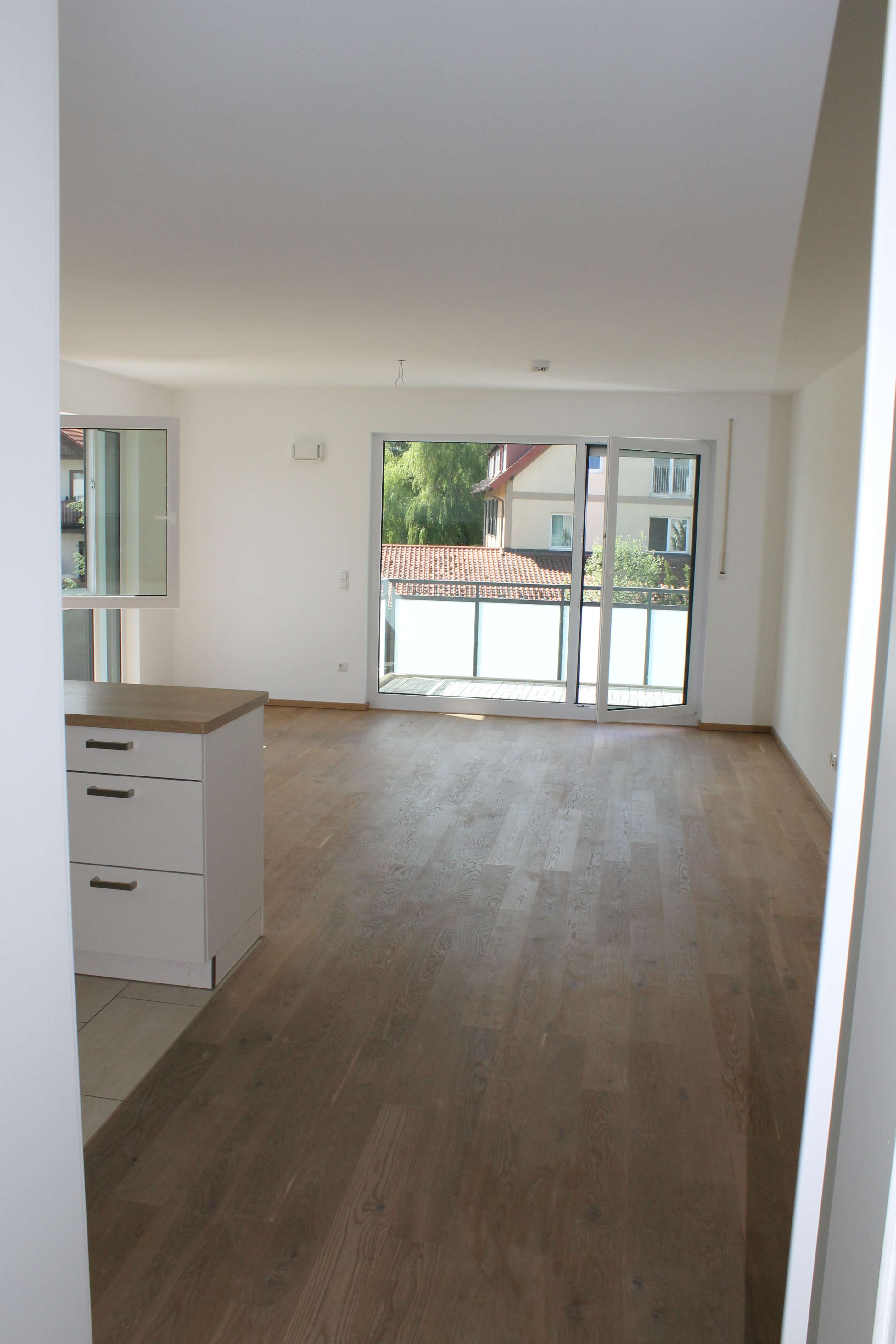 Thumbnail-Wohnung zum Mieten in Höhenkirchen-Siegertsbrunn 1.700,00 € 97 m²
