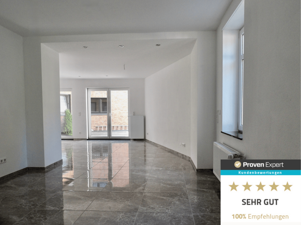 Thumbnail-Haus zum Kaufen in Willich 729.000,00 € 282 m²