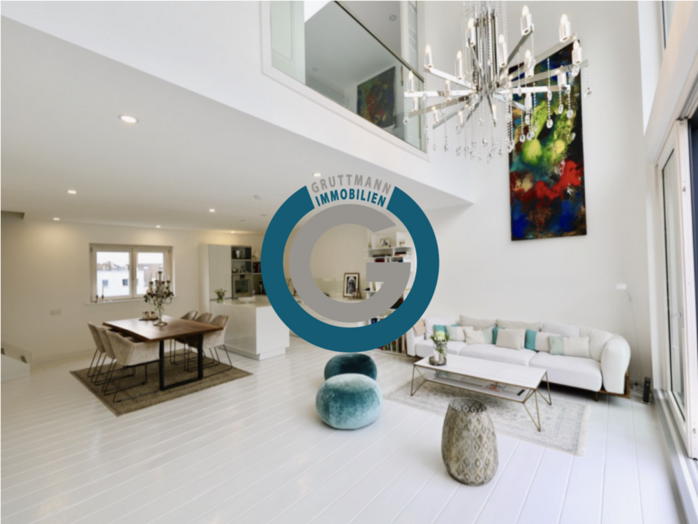 Thumbnail-Wohnung zum Kaufen in Berlin 875.000,00 € 108.65 m²