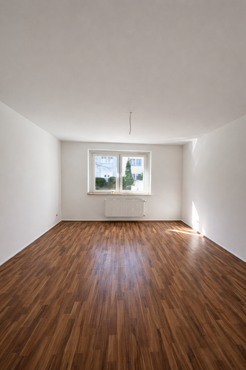 Thumbnail-Wohnung zum Mieten in Essen 310,00 € 39.2 m²