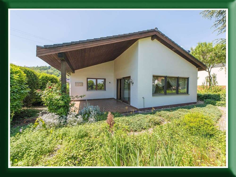 Thumbnail-Haus zum Kaufen in Wachenheim 453.000,00 € 112.37 m²