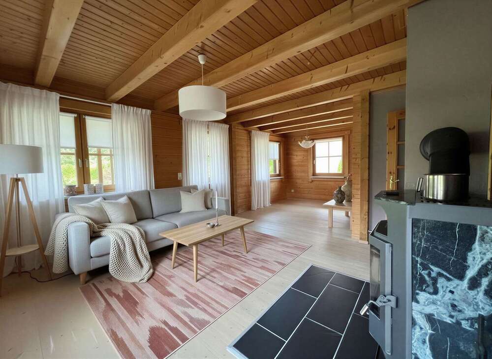 Thumbnail-Haus zum Kaufen in Gelnhausen 485.000,00 € 170 m²