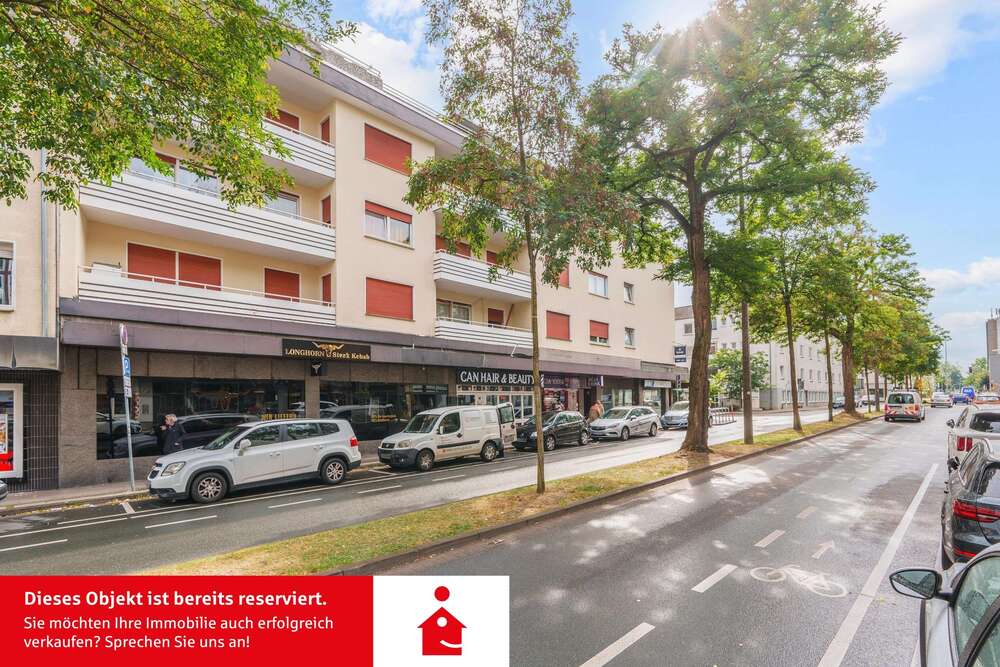 Thumbnail-Haus zum Kaufen in Herford 2.495.000,00 € 1335 m²