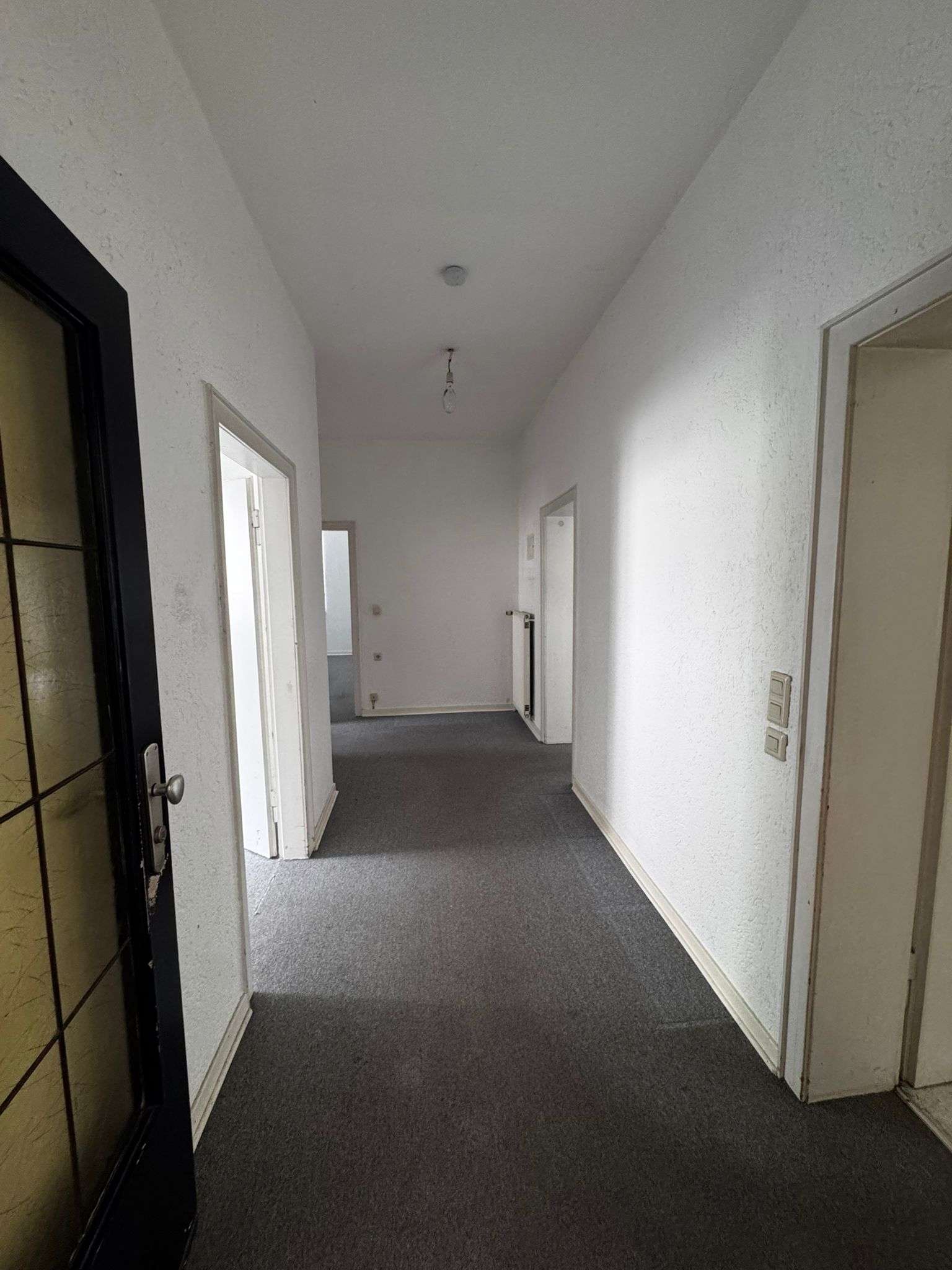 Thumbnail-Büro in Dortmund 700,00 € 104.92 m²