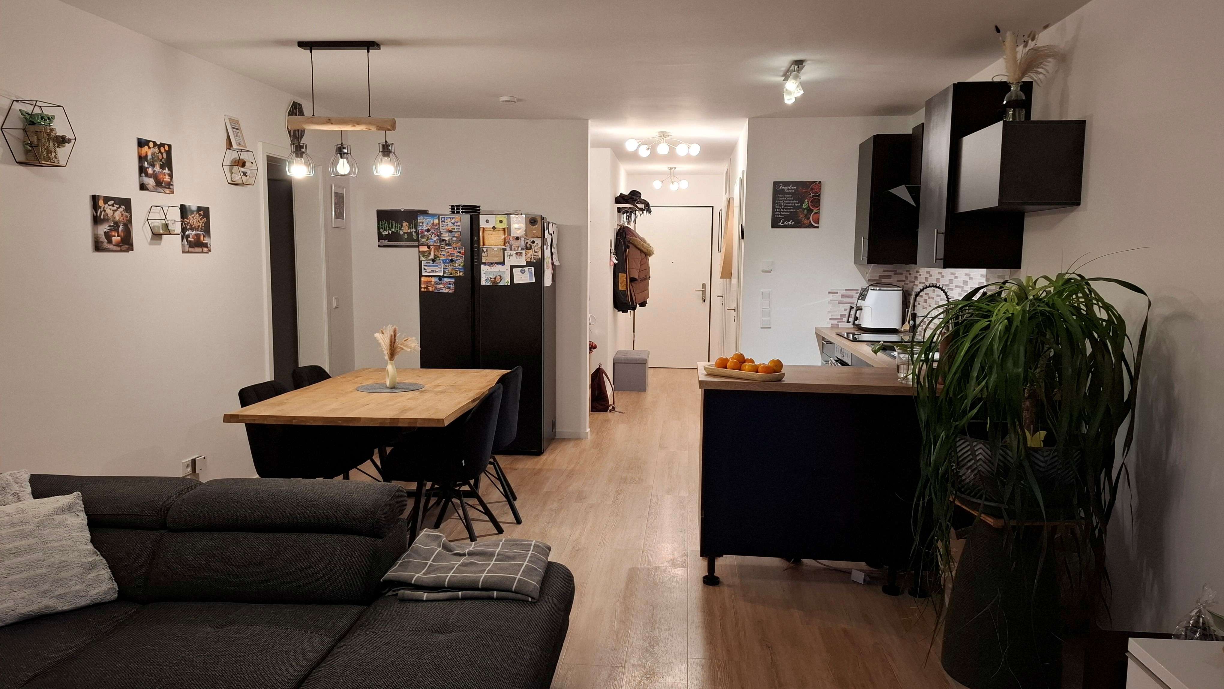 Thumbnail-Wohnung zum Mieten in Euskirchen 1.200,00 € 103 m²