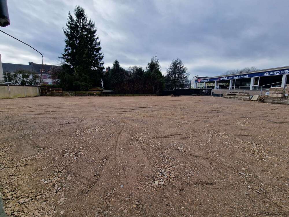 Thumbnail-Grundstück zu verkaufen in Bochum 395.000,00 € 1500 m²