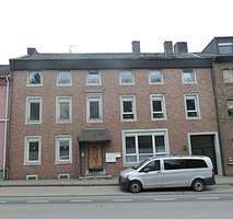 Thumbnail-Wohnung zum Mieten in Stolberg 350,00 € 35 m²